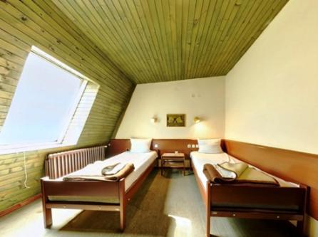 Hotel Sax Balkan Димитровґрад Екстер'єр фото