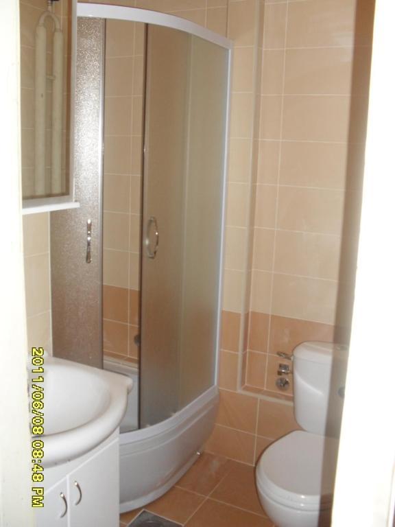 Hotel Sax Balkan Димитровґрад Номер фото