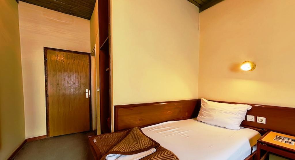 Hotel Sax Balkan Димитровґрад Номер фото