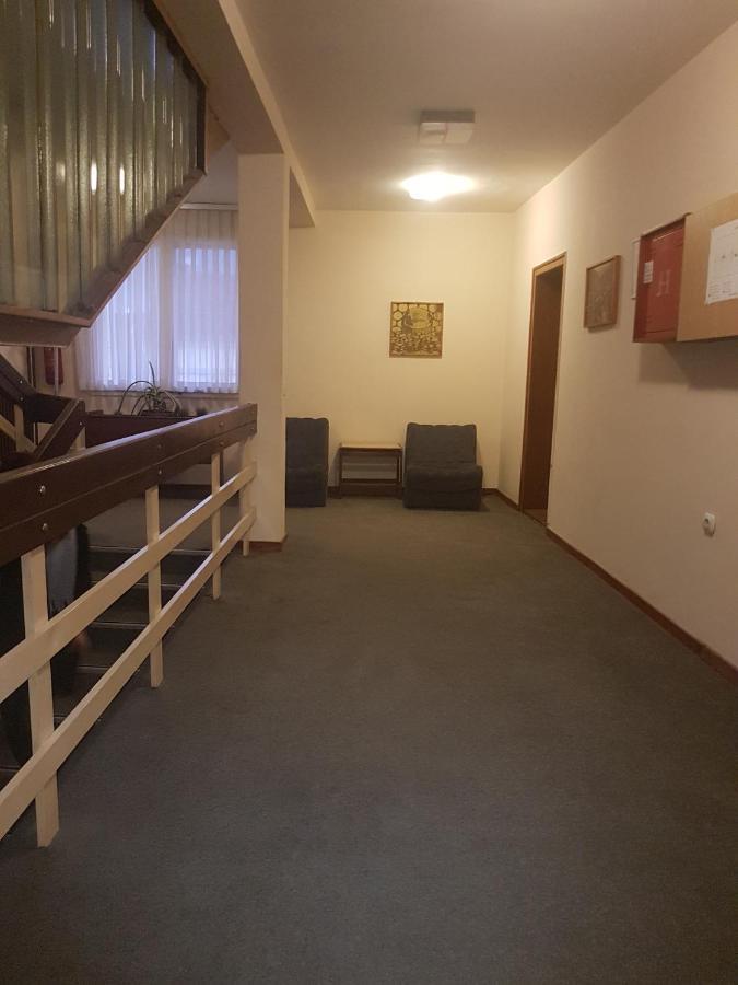 Hotel Sax Balkan Димитровґрад Екстер'єр фото