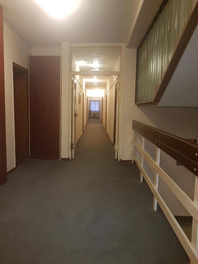 Hotel Sax Balkan Димитровґрад Екстер'єр фото