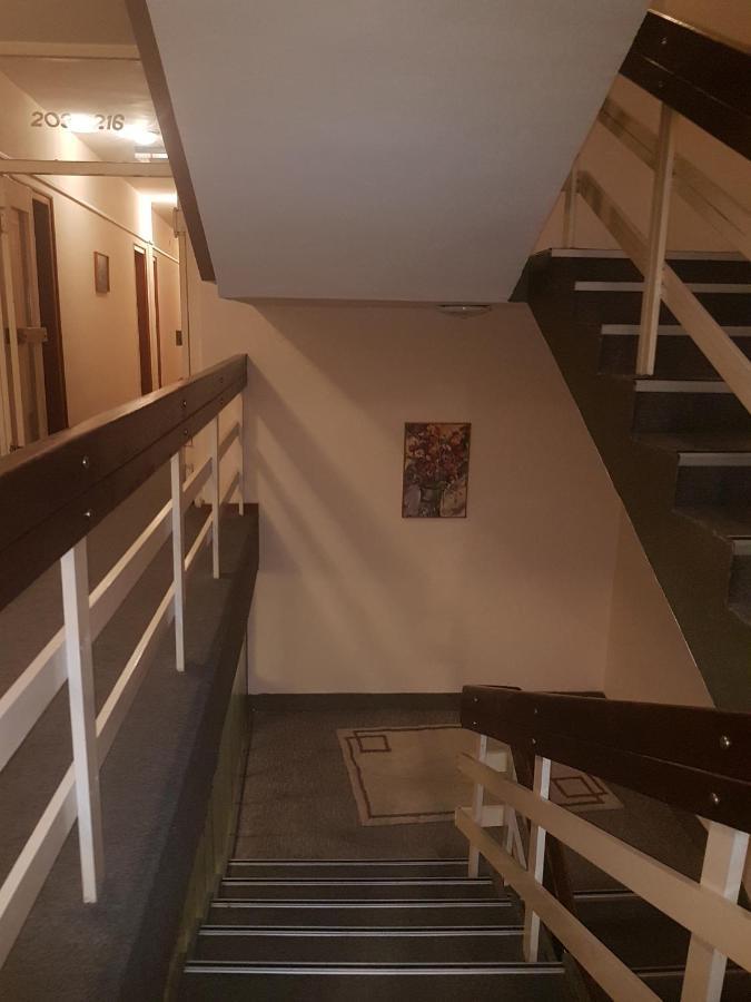 Hotel Sax Balkan Димитровґрад Екстер'єр фото